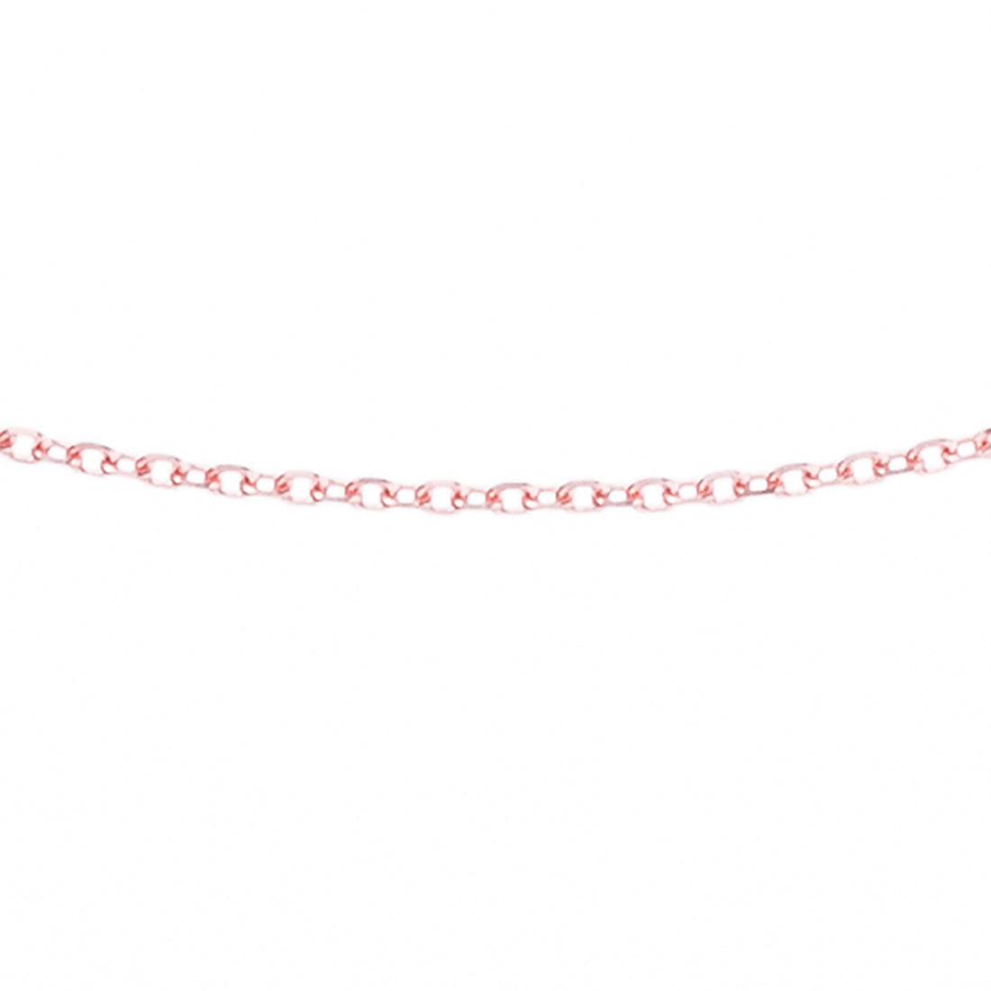 小豆チェーン1mm(18KPG) – MAILE ONLINE BOUTIQUE