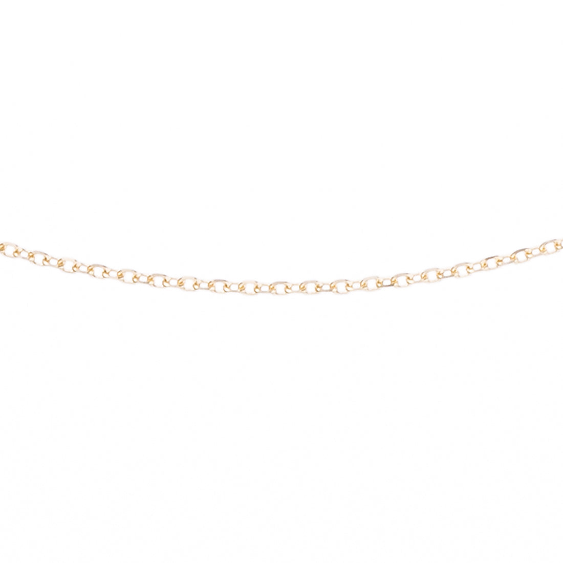 ちぇきーた デュエルマスターズ 一王二命三眼槍 パラドヴィナシューラ 金