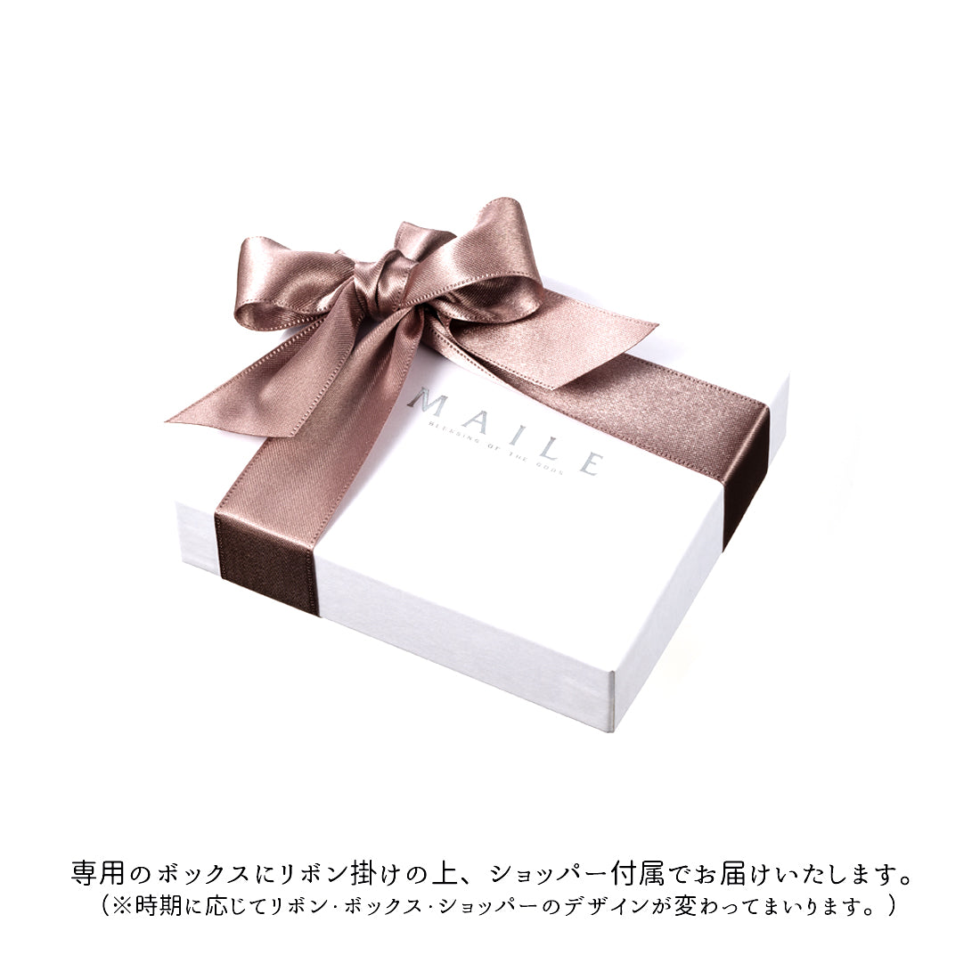 ズーム