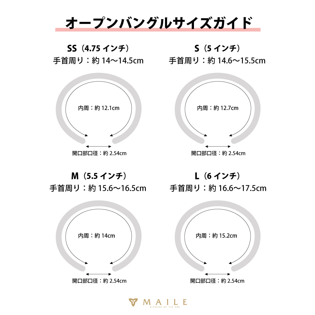 ズーム